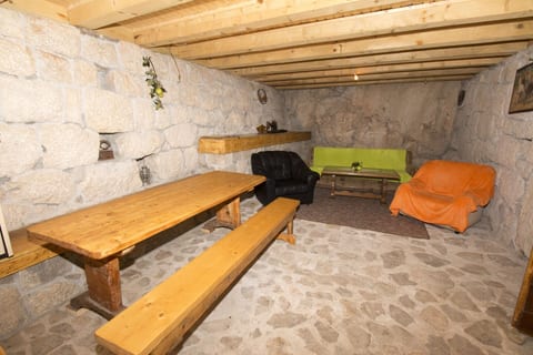 House Mario - Unit 373073-13