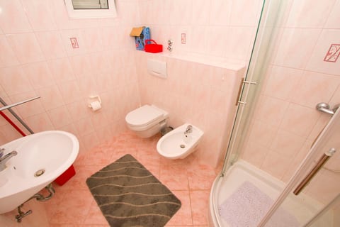 Apartments Zaborac - Unit 373074-13