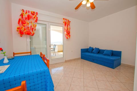 Apartments Zaborac - Unit 373074-13