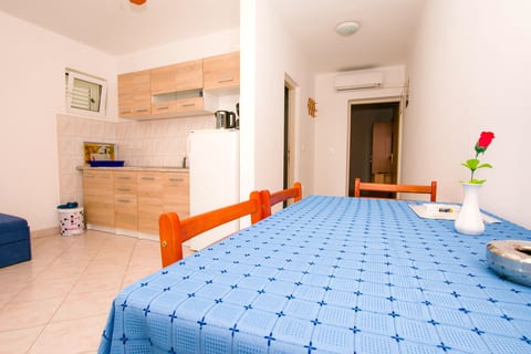 Apartments Zaborac - Unit 373074-13