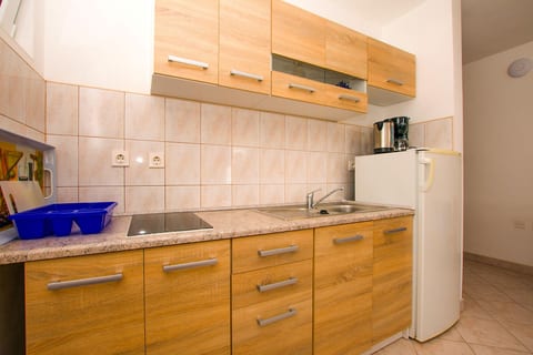Apartments Zaborac - Unit 373074-13