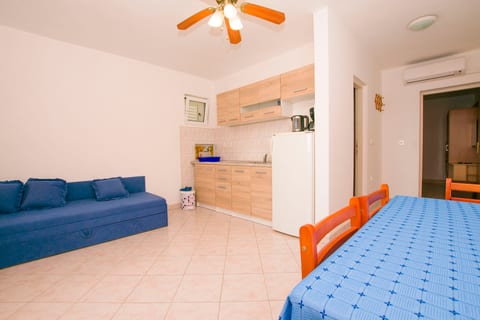 Apartments Zaborac - Unit 373074-13