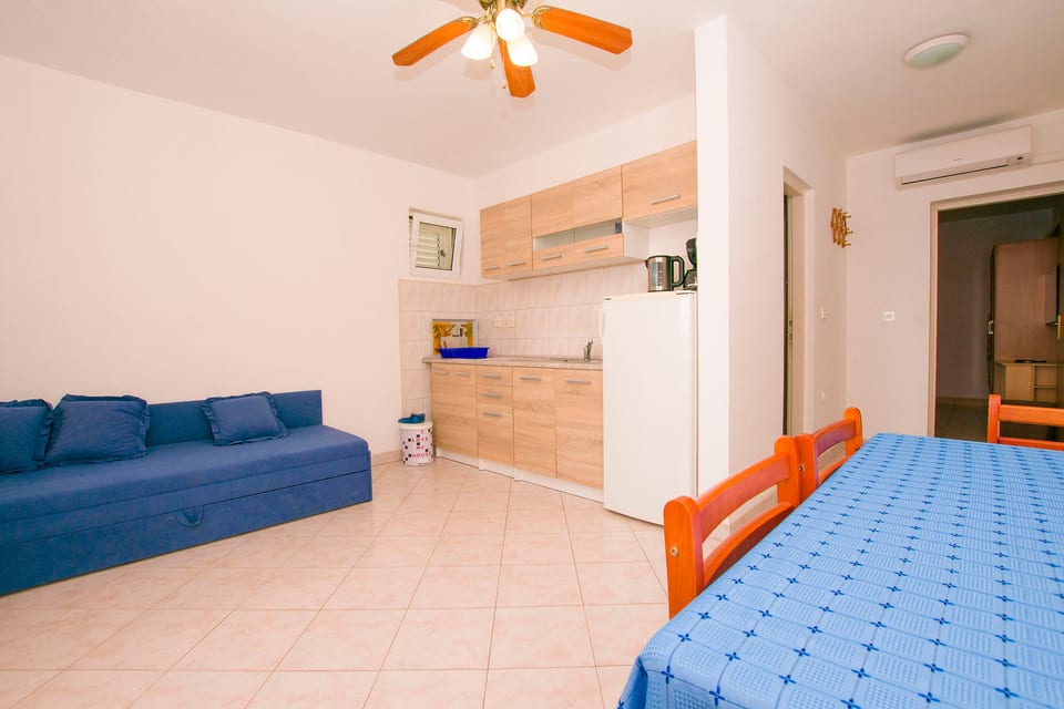Apartments Zaborac - Einheit 373074-13