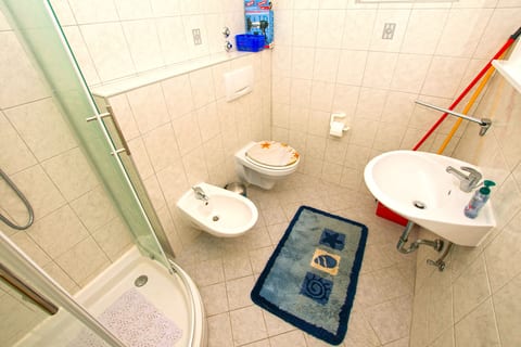 Apartments Zaborac - Unit 373075-13