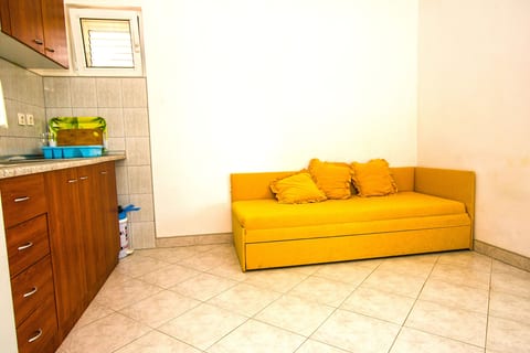 Apartments Zaborac - Unit 373075-13