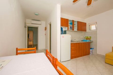 Apartments Zaborac - Unit 373075-13