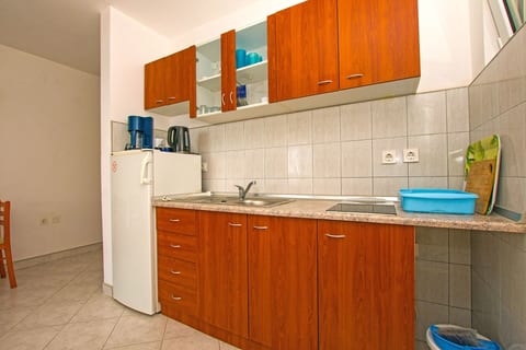 Apartments Zaborac - Unit 373075-13