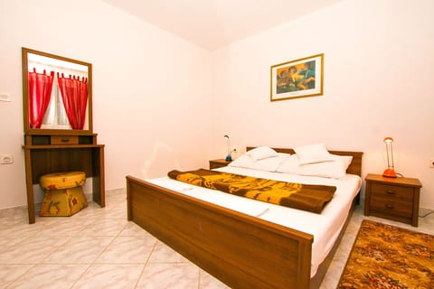 Apartments Zaborac - Unit 373076-13