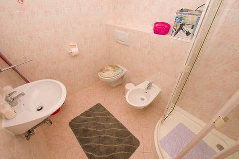 Apartments Zaborac - Unit 373076-13