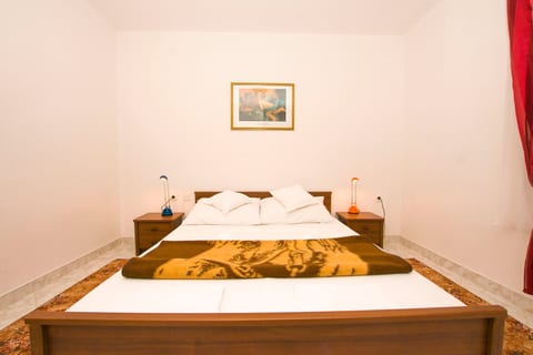 Apartments Zaborac - Unit 373076-13