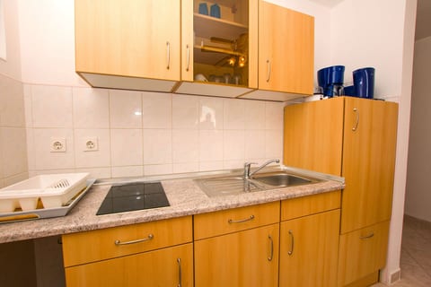 Apartments Zaborac - Unit 373076-13