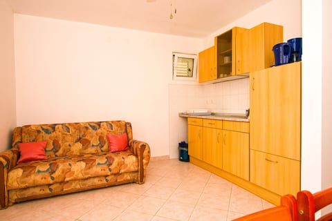 Apartments Zaborac - Unit 373076-13