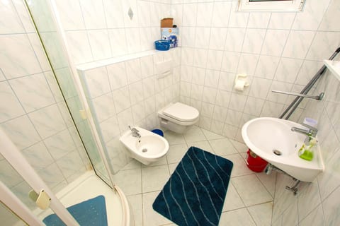 Apartments Zaborac - Unit 373077-13