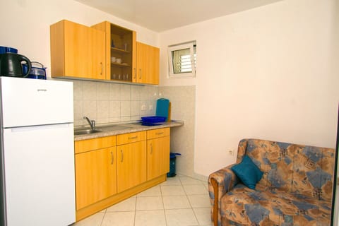 Apartments Zaborac - Unit 373077-13