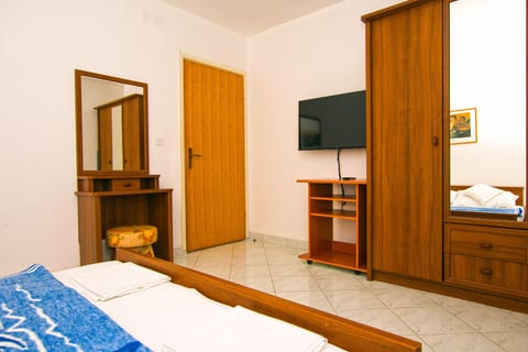 Apartments Zaborac - Unit 373077-13