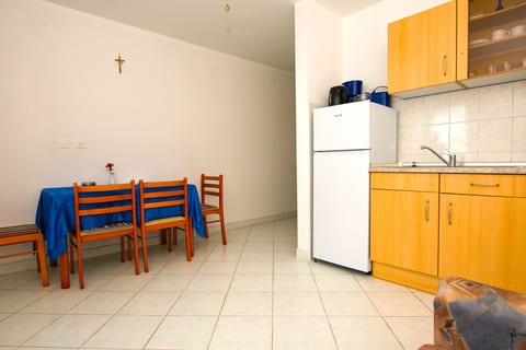 Apartments Zaborac - Unit 373077-13