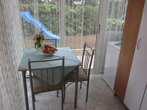 Apartment Darko - Unit 373078-13