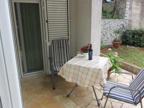 Apartment Darko - Unit 373078-13