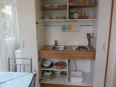Apartment Darko - Unit 373078-13