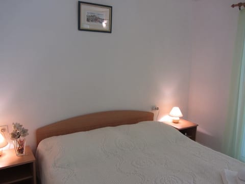 Apartment Darko - Unit 373078-13