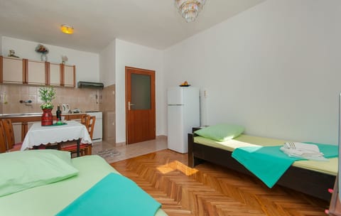Apartments Franka - Unit 373081-13