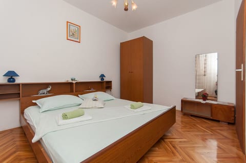Apartments Franka - Unit 373081-13