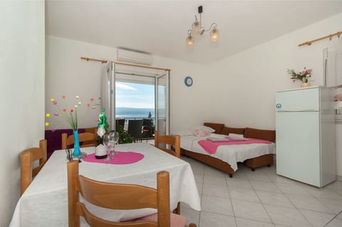 Apartments Franka - Unit 373082-13