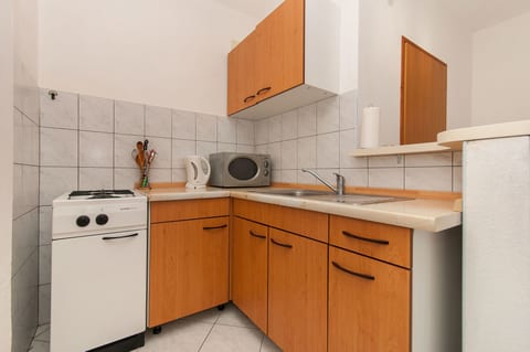 Apartments Franka - Unit 373082-13
