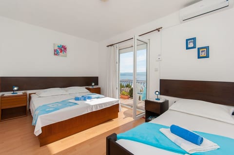 Apartments Franka - Unit 373083-13