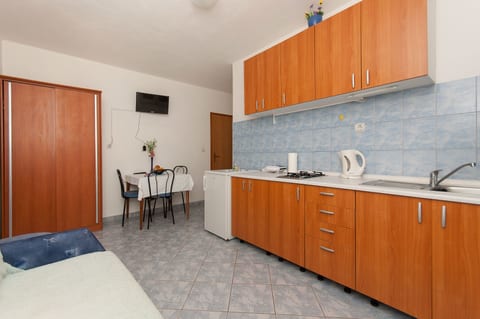 Apartments Franka - Unit 373083-13