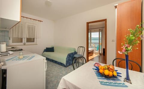 Apartments Franka - Unit 373083-13