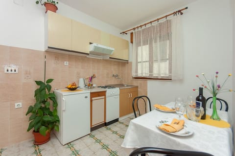 Apartments Franka - Unit 373080-13