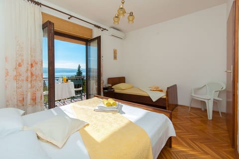 Apartments Franka - Unit 373080-13