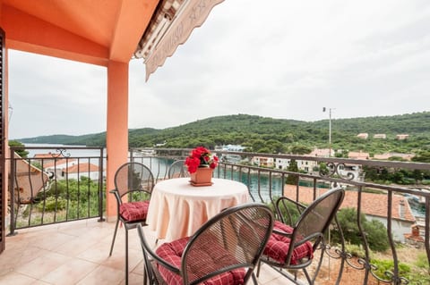 Apartment Ivan - Unit 373084-13