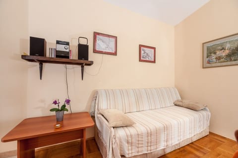 Apartment Ivan - Unit 373084-13