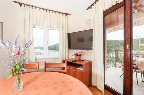 Apartment Ivan - Unit 373084-13