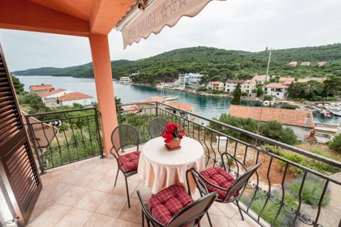 Apartment Ivan - Unit 373084-13