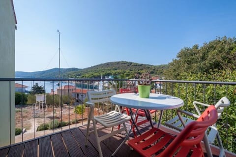 Apartment Meri - Unit 373085-13