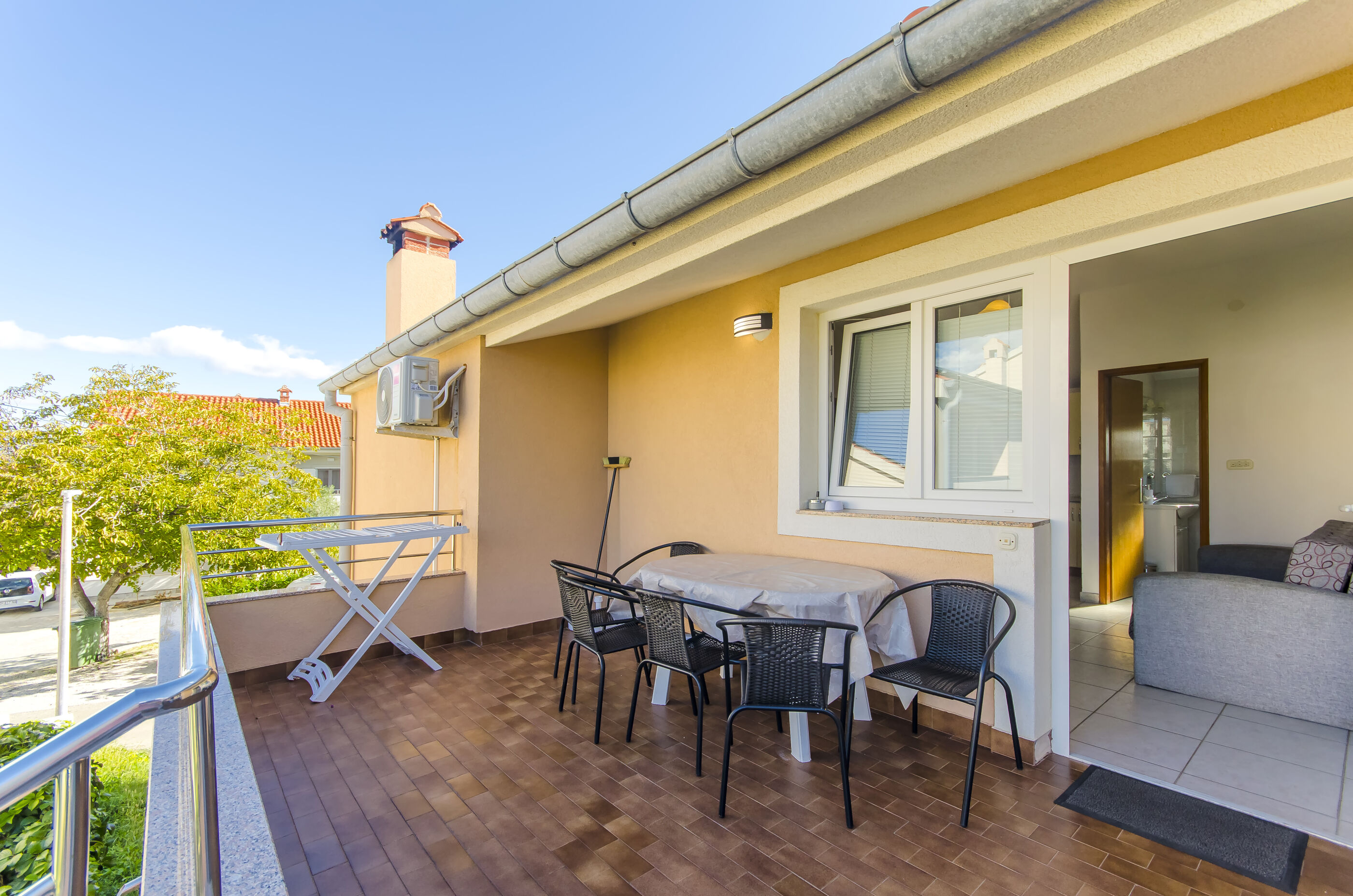 Apartments Remi - Unit 373090-13