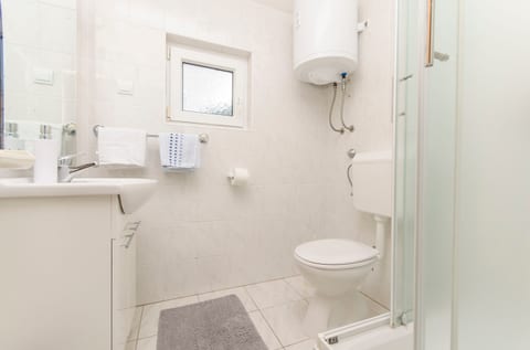 Apartments Remi - Unit 373090-13