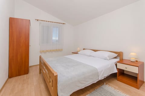 Apartments Remi - Unit 373090-13