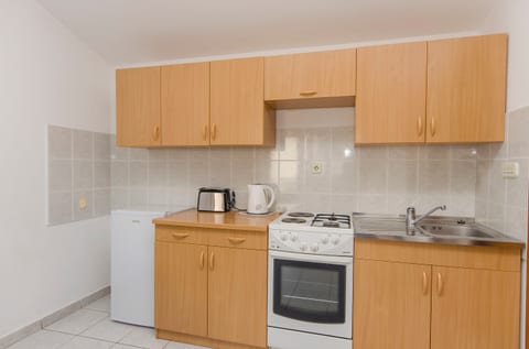 Apartments Remi - Unit 373091-13