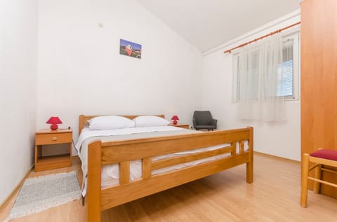 Apartments Remi - Unit 373091-13