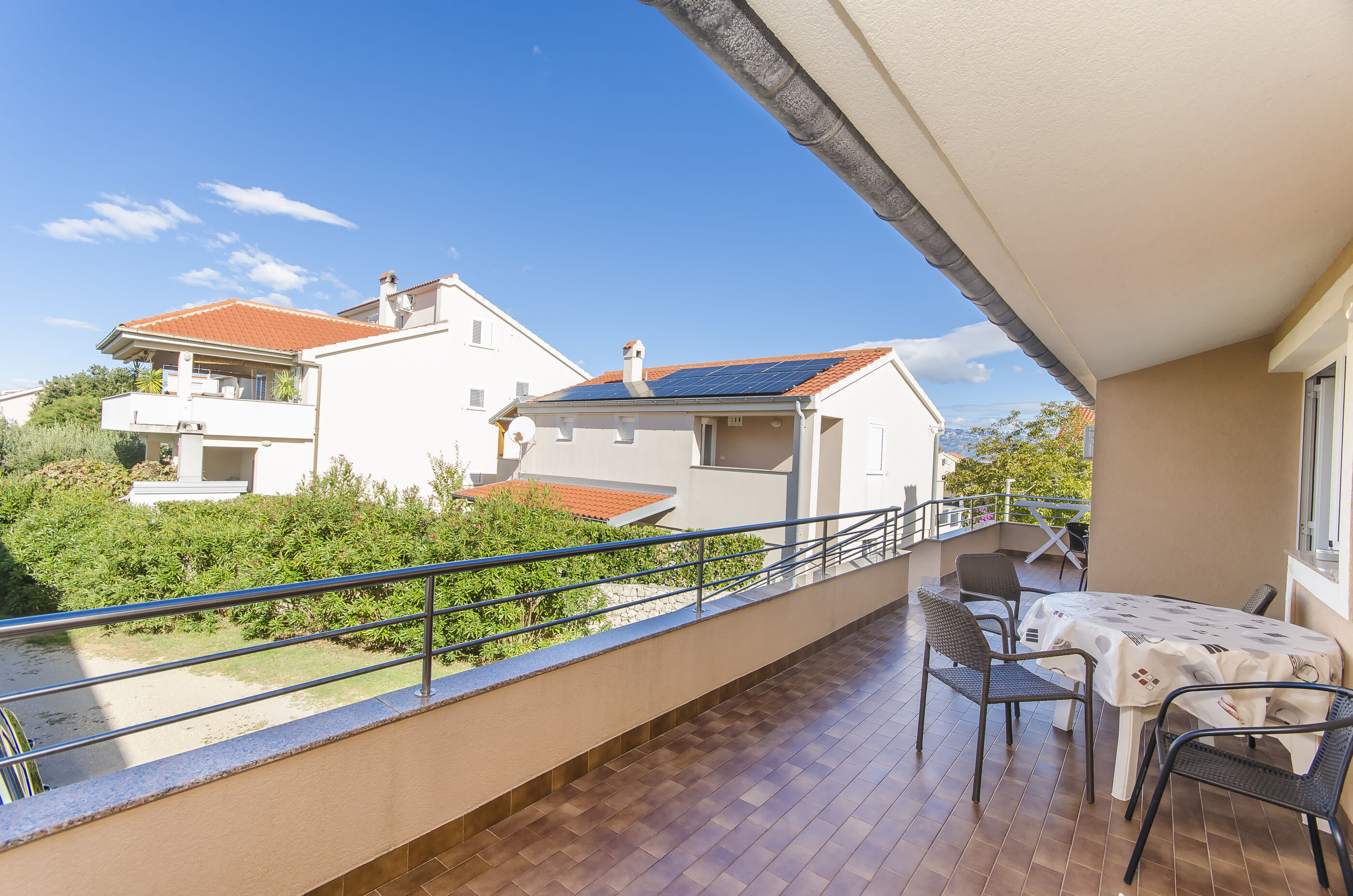 Apartments Remi - Unit 373091-13