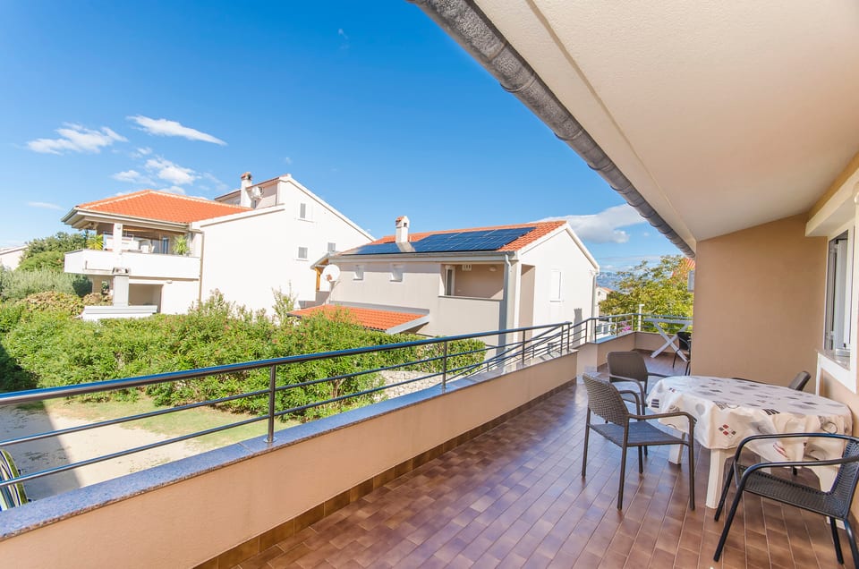 Apartments Remi - Unit 373091-13