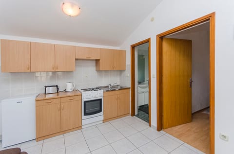 Apartments Remi - Unit 373091-13