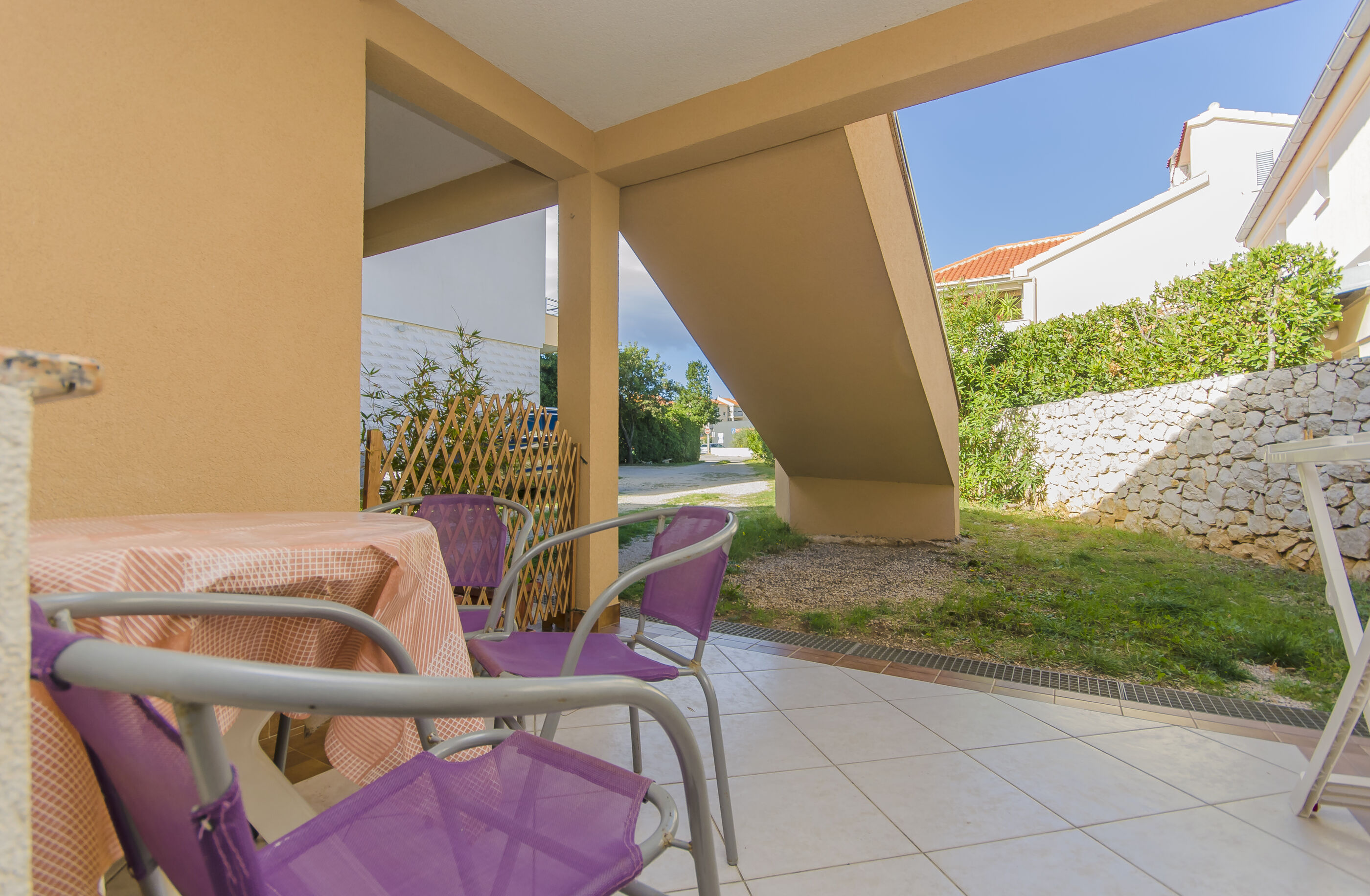 Apartments Remi - Unit 373092-13