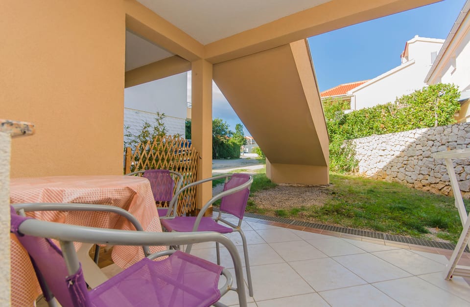 Apartments Remi - Unit 373092-13