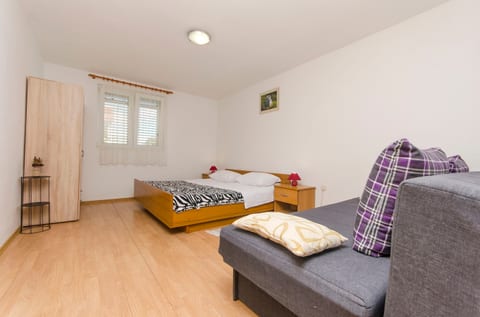 Apartments Remi - Unit 373092-13