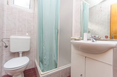 Apartments Remi - Unit 373092-13